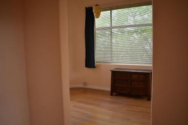 Apartment For Lease - SA - Payneham - 5070 - Large Character Apartment  (Image 2)
