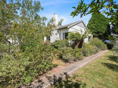 House For Sale - TAS - St Marys - 7215 - Large Home With Great Flexibility & Opportunity  (Image 2)