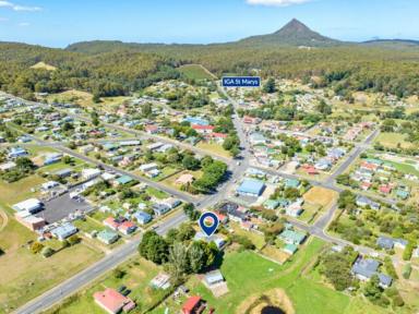 House For Sale - TAS - St Marys - 7215 - Large Home With Great Flexibility & Opportunity  (Image 2)