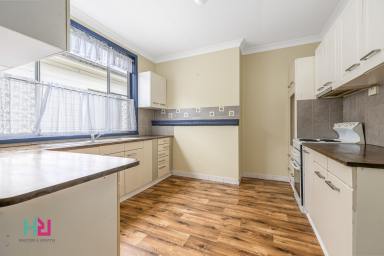 House For Sale - NSW - Lithgow - 2790 - Charming Cottage with Rear Lane Access & Huge Garaging (Image 2)