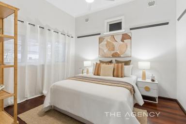 House For Sale - WA - Carlisle - 6101 - Character charm meets low-maintenance city-fringe living (Image 2)