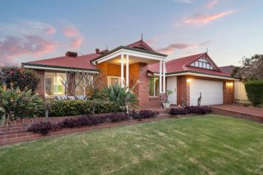 House For Sale - WA - Alexander Heights - 6064 - Space, Quality & Views – This One Has It All!  (Image 2)