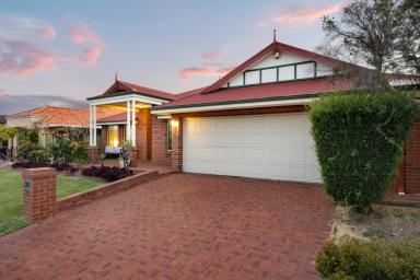 House For Sale - WA - Alexander Heights - 6064 - Space, Quality & Views – This One Has It All!  (Image 2)