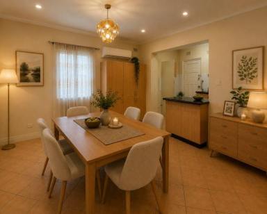 House For Lease - NSW - Belmore - 2192 - $880 Weekly - 93 Kingsgrove Road Belmore NSW 2192  (Image 2)