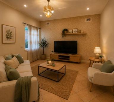 House For Lease - NSW - Belmore - 2192 - $880 Weekly - 93 Kingsgrove Road Belmore NSW 2192  (Image 2)