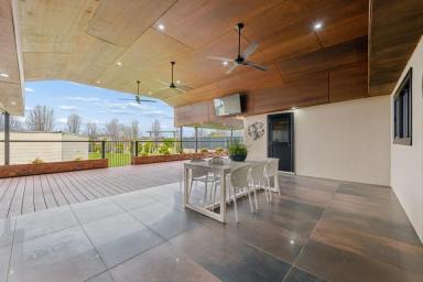 House For Sale - VIC - Nichols Point - 3501 - SPACE, COMFORT & LOCATION (Image 2)