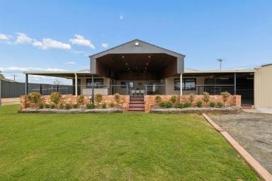 House For Sale - VIC - Nichols Point - 3501 - SPACE, COMFORT & LOCATION (Image 2)