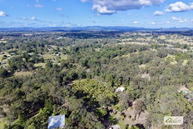 Residential Block Sold - QLD - Pie Creek - 4570 - Acreage, Mangoes, Water & Opportunity  (Image 2)