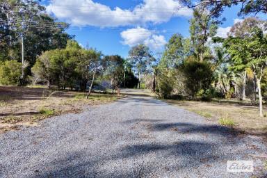 Residential Block Sold - QLD - Pie Creek - 4570 - Acreage, Mangoes, Water & Opportunity  (Image 2)