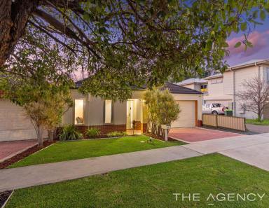 House For Sale - WA - Belmont - 6104 - **LOCK N LEAVE** (Image 2)