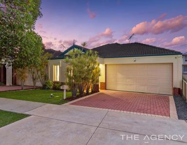 House For Sale - WA - Belmont - 6104 - **LOCK N LEAVE** (Image 2)