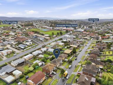 House For Sale - TAS - Prospect - 7250 - Position Perfect in Popular Prospect!  (Image 2)
