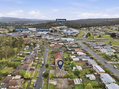House For Sale - TAS - Prospect - 7250 - Position Perfect in Popular Prospect!  (Image 2)