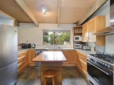 Acreage/Semi-rural Sold - VIC - Swan Reach - 3903 - PEACEFUL COUNTRY LIVING ON 7.5 ACRES – SWAN REACH  (Image 2)