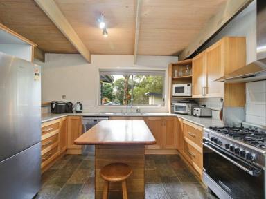 Acreage/Semi-rural For Sale - VIC - Swan Reach - 3903 - PEACEFUL COUNTRY LIVING ON 7.5 ACRES – SWAN REACH  (Image 2)