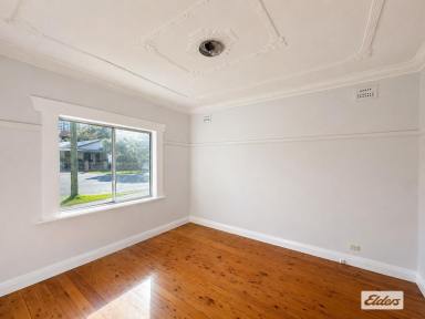 House For Lease - NSW - Wollongong - 2500 - Charming Three Bedroom Home – Minutes to Wollongong CBD (Image 2)