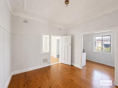 House For Lease - NSW - Wollongong - 2500 - Charming Three Bedroom Home – Minutes to Wollongong CBD (Image 2)