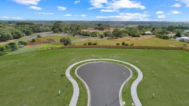 Residential Block For Sale - VIC - Portland - 3305 - 9 Settlers Court, Portland  (Image 2)