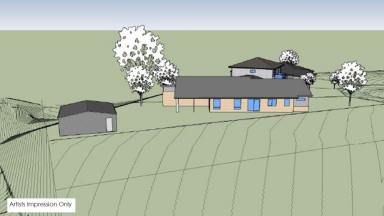 Residential Block For Sale - VIC - Portland - 3305 - 9 Settlers Court, Portland  (Image 2)