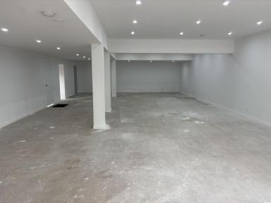 Medical/Consulting For Lease - QLD - Wilston - 4051 - Refurbished Character Commercial Building Opposite Wilston Station (Image 2)