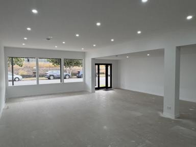 Medical/Consulting For Lease - QLD - Wilston - 4051 - Refurbished Character Commercial Building Opposite Wilston Station (Image 2)