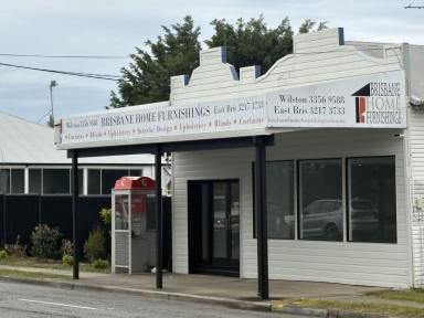 Medical/Consulting For Lease - QLD - Wilston - 4051 - Refurbished Character Commercial Building Opposite Wilston Station (Image 2)