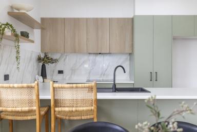 House For Sale - NSW - Grafton - 2460 - NOTHING LEFT UNTOUCHED - NOTHING LEFT TO DO  (Image 2)