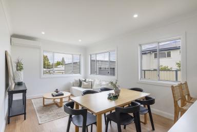 House For Sale - NSW - Grafton - 2460 - NOTHING LEFT UNTOUCHED - NOTHING LEFT TO DO  (Image 2)