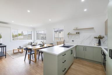House For Sale - NSW - Grafton - 2460 - NOTHING LEFT UNTOUCHED - NOTHING LEFT TO DO  (Image 2)