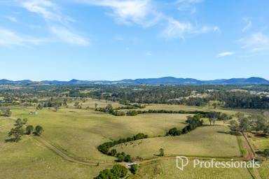 Residential Block For Sale - QLD - The Dawn - 4570 - Rural Land On The Outskirts Of Gympie  (Image 2)