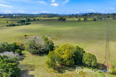 Residential Block For Sale - QLD - The Dawn - 4570 - Rural Land On The Outskirts Of Gympie  (Image 2)
