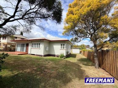 House For Sale - QLD - Kingaroy - 4610 - Short Walk to Kingaroy CBD  (Image 2)