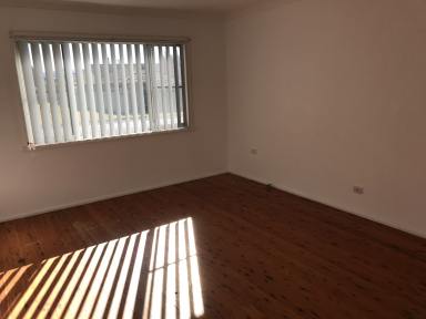 House For Lease - NSW - Tamworth - 2340 - Three Bedroom Home South Tamworth  (Image 2)