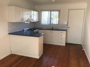 House For Lease - NSW - Tamworth - 2340 - Three Bedroom Home South Tamworth  (Image 2)