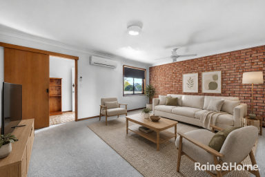 House For Sale - NSW - Nowra - 2541 - The Perfect Start!  (Image 2)