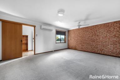 House For Sale - NSW - Nowra - 2541 - The Perfect Start!  (Image 2)