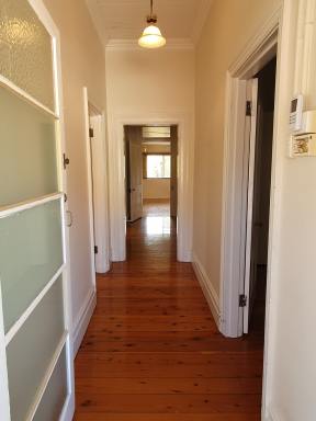 House For Lease - NSW - Tamworth - 2340 - Charming on Church Street  (Image 2)