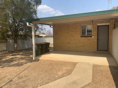 Duplex/Semi-detached For Lease - NSW - Tamworth - 2340 - Tidy 2 Bedroom Unit in Calala  (Image 2)