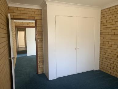 Duplex/Semi-detached For Lease - NSW - Tamworth - 2340 - Tidy 2 Bedroom Unit in Calala  (Image 2)
