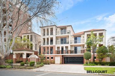 Apartment For Sale - WA - South Perth - 6151 - RELAXED PENINSULA LIVING  (Image 2)