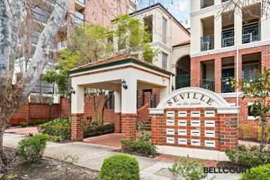 Apartment For Sale - WA - South Perth - 6151 - RELAXED PENINSULA LIVING  (Image 2)