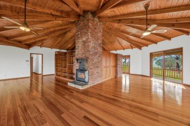 Lifestyle Sold - VIC - Barrabool - 3221 - Proper Country - Blue Ribbon Position  (Image 2)
