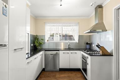 House For Sale - QLD - Centenary Heights - 4350 - A Place to Call Home (Image 2)