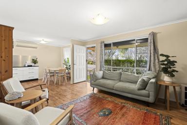 House For Sale - QLD - Centenary Heights - 4350 - A Place to Call Home (Image 2)