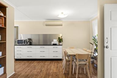House For Sale - QLD - Centenary Heights - 4350 - Great Opportunity for First Home Buyers & Investors (Image 2)