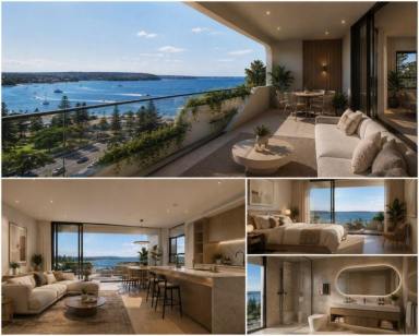 Land/Development For Sale - NSW - Toukley - 2263 - Exceptional DA-Approved Development Opportunity with Panoramic Water Views  (Image 2)