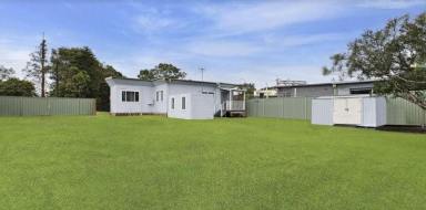 Land/Development For Sale - NSW - Toukley - 2263 - Exceptional DA-Approved Development Opportunity with Panoramic Water Views  (Image 2)