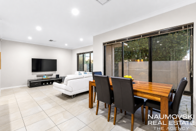 House For Sale - WA - Westminster - 6061 - Modern Family Living, Space, Style & Convenience!  (Image 2)