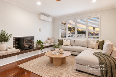 House For Sale - WA - Morley - 6062 - The Perfect Family Home in the Heart of Morley!  (Image 2)