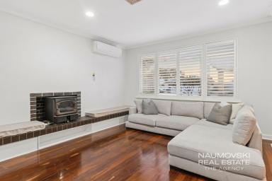 House For Sale - WA - Morley - 6062 - The Perfect Family Home in the Heart of Morley! (Image 2)